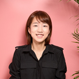 Jin Yim, Independent Producer