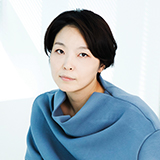 Jihyun Jung, Director, ‘Scarecrow VR’, ‘Scarecrow VRC’